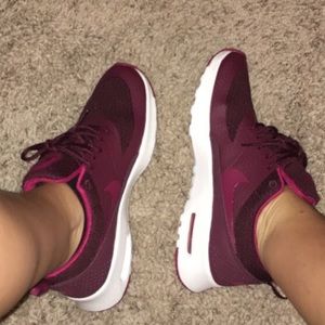 Nike AirMax Thea